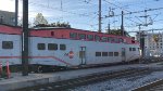 Caltrain 113